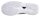 VICTOR - C60 AX Badmintonschuh