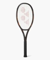 YONEX - EZONE 100 Espresso Brown Tennisschläger 2026...
