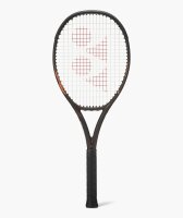 YONEX - EZONE 100 Espresso Brown Tennisschläger 2026...