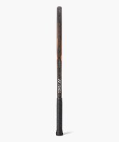 YONEX - EZONE 100 Espresso Brown Tennisschläger 2026 300gr