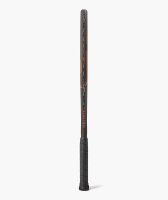 YONEX - EZONE 100 Espresso Brown Tennisschläger 2026 300gr