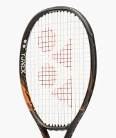 YONEX - EZONE 100 Espresso Brown Tennisschläger 2026 300gr