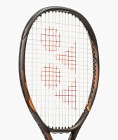 YONEX - EZONE 100 Espresso Brown Tennisschläger 2026 300gr
