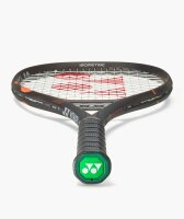 YONEX - EZONE 100 Espresso Brown Tennisschläger 2026 300gr