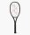 YONEX - EZONE 100 Espresso Brown Tennisschläger 2026 300gr