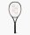 YONEX - EZONE 100 Espresso Brown Tennisschläger 2026 300gr