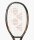 YONEX - EZONE 100 Espresso Brown Tennisschläger 2026 300gr
