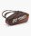 YONEX - PRO RACQUET BAG (6 PCS) 92426 Espresso Brown