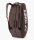 YONEX - PRO RACQUET BAG (6 PCS) 92426 Espresso Brown