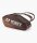 YONEX - PRO RACQUET BAG (6 PCS) 92426 Espresso Brown