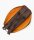 YONEX - PRO RACQUET BAG (6 PCS) 92426 Espresso Brown
