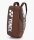 YONEX - PRO RACQUET BAG (6 PCS) 92426 Espresso Brown