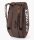 YONEX - PRO RACQUET BAG (9 PCS) 92429 Espresso Brown