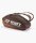 YONEX - PRO RACQUET BAG (9 PCS) 92429 Espresso Brown