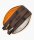 YONEX - PRO RACQUET BAG (9 PCS) 92429 Espresso Brown