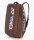YONEX - PRO RACQUET BAG (9 PCS) 92429 Espresso Brown