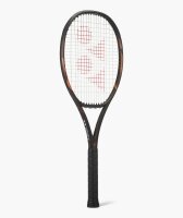YONEX - EZONE 98 Espresso Brown Tennisschläger 2026...