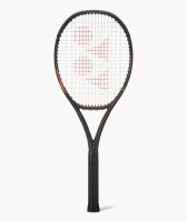 YONEX - EZONE 98 Espresso Brown Tennisschläger 2026...
