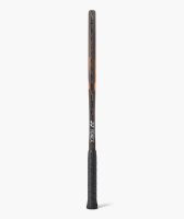 YONEX - EZONE 98 Espresso Brown Tennisschläger 2026 305gr.