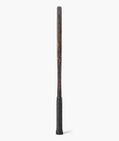 YONEX - EZONE 98 Espresso Brown Tennisschläger 2026 305gr.