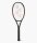 YONEX - EZONE 98 Espresso Brown Tennisschläger 2026 305gr.