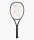 YONEX - EZONE 98 Espresso Brown Tennisschläger 2026 305gr.
