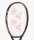 YONEX - EZONE 98 Espresso Brown Tennisschläger 2026 305gr.