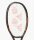 YONEX - EZONE 98 Espresso Brown Tennisschläger 2026 305gr.