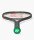 YONEX - EZONE 98 Espresso Brown Tennisschläger 2026 305gr.