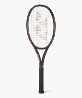 YONEX - EZONE ACE Espresso Brown Tennisschläger 2026...