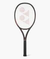 YONEX - EZONE ACE Espresso Brown Tennisschläger 2026...