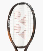 YONEX - EZONE ACE Espresso Brown Tennisschläger 2026 260gr.