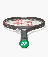 YONEX - EZONE ACE Espresso Brown Tennisschläger 2026 260gr.