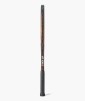 YONEX - EZONE ACE Espresso Brown Tennisschläger 2026 260gr.