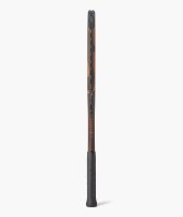 YONEX - EZONE ACE Espresso Brown Tennisschläger 2026 260gr.