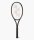 YONEX - EZONE ACE Espresso Brown Tennisschläger 2026 260gr.