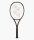 YONEX - EZONE ACE Espresso Brown Tennisschläger 2026 260gr.