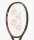 YONEX - EZONE ACE Espresso Brown Tennisschläger 2026 260gr.