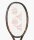 YONEX - EZONE ACE Espresso Brown Tennisschläger 2026 260gr.