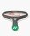 YONEX - EZONE ACE Espresso Brown Tennisschläger 2026 260gr.