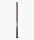 YONEX - EZONE ACE Espresso Brown Tennisschläger 2026 260gr.