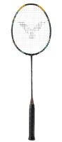 VICTOR - Thruster F C Ultra CX (4UG5) Badmintonschläger