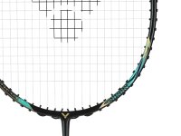 VICTOR - Thruster F C Ultra CX (4UG5) Badmintonschläger