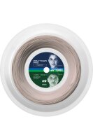 YONEX - POLY TOUR PRO 125 Tennissaite 200m Rolle warm gray