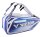 VICTOR - Multithermobag BR9316EX AB