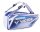 VICTOR - Doublethermobag BR9216 EX AB