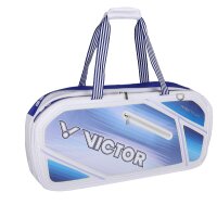 VICTOR - Rectangularbag BR9616EX AB