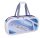VICTOR - Rectangularbag BR9616EX AB