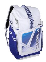 VICTOR - Rucksack BR9016EX AB
