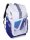 VICTOR - Rucksack BR9016EX AB